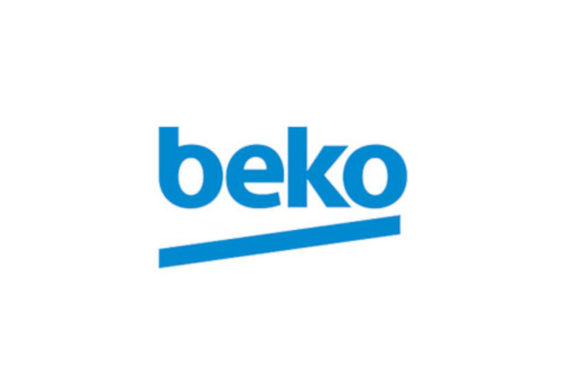 Beko in Descanso